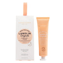 Lanocreme Manuka Honey Hand Cream 100g Lanocreme