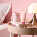 PAYOT RITUEL DOUCEUR Micro-Peeling Melting Feet Balm 100ml PAYOT