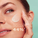 JURLIQUE SOOTHING WATER-CREAM MASK 100ML Jurlique