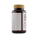 Bromelain Forte XDaySale