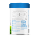 Bellamy’s Organic Beta Genica-8 Step 2 Follow-On Formula 6 - 12 Months 800g Bellamy's Organic