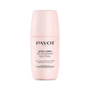 Payot - Rituel Corps Deodorant Neutral 75ml Payot