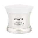 Payot - Nutricia Creme Confort 50ml Payot