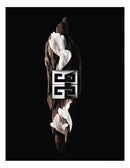 Givenchy Gentleman Society EDP Unlimited Eau de Parfum Givenchy