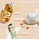 L'Occitane Almond Hand Cream 30ML XDaySale