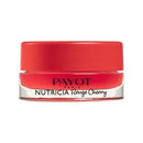 Payot - Nutricia Baume Levres Limited Edition  6g Payot
