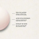 PAYOT Roselift Firming Re-densifying Serum 30ml PAYOT