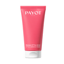 PAYOT MASQUE D'TOX Radiance Mask 50ml PAYOT