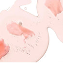 PAYOT ROSELIFT Lifting Infusion 125ml XDaySale