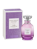 COACH Dreams Moonlight Eau De Perfume Spray 40ml Coach