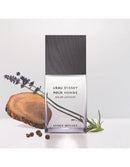 Issey Miyake Solar Lavender EDTI 50ml Issey Miyake