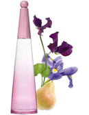 Issey Miyake  L'Eau d'Issey Solar Violet EDT 100ML Issey Miyake