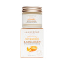Lanocrème Vitamin C Eye Cream 30g Lanocreme