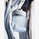 Bvlgari Man Glacial Essenc Eau de Parfum EDP Bvlgari