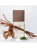 Issey Miyake L'Eau d'Issey Pour Homme Eau&Vetiver 100ml EDT Intense Issey Miyake