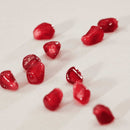 PAYOT MY PAYOT Anti-Pollution Radiance Mist 100ml PAYOT