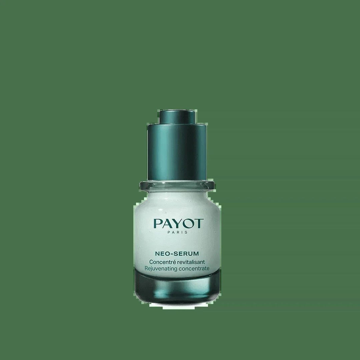 PAYOT Neo-Serum Rejuvenating Concentrate 30ml PAYOT