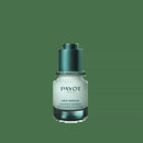 PAYOT Neo-Serum Rejuvenating Concentrate 30ml PAYOT