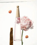 Issey Miyake L'Eau D'Issey Pivoine Eau De Toilette Intense 100 ml Issey Miyake