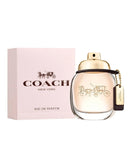 Coach Woman EDP 50ml Coach