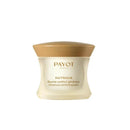 PAYOT NUTRICIA Generous Comforting Balm 50ml PAYOT