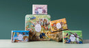 Koala Tea Discovery Premium Koala GiftTin Koala Tea