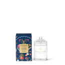 Country Couture XDaySale