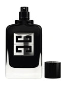 Givenchy Gentleman Society EDP Unlimited Eau de Parfum Givenchy