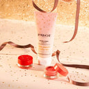 Payot - Creme Nourrissante Sparkling Edition 100ml Payot