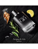 Giorgio Armani ADGH Parfum V50ml R24 Giorgio Armani