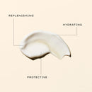 Jurlique Herbal Recovery Cream 50ml Jurlique