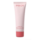PAYOT ROSELIFT Tightening Lifting Mask 50ml XDaySale