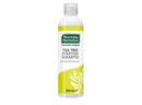 Thursday Plantation Tea Tree Shampoo Original 250ml Thursday Plantation