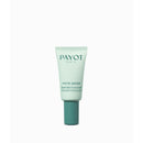 PAYOT PATE GRISE  Speciale 5 Drying Gel 15ml PAYOT