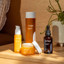 Calendula Cream XDaySale