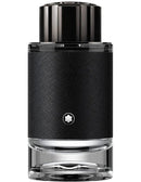 Montblanc Explorer EDP Eau De Parfum Montblanc