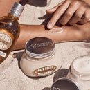 L'Occitane Exfoliating & Smoothing Almond Delicious Paste Body Scrub, 7 oz. XDaySale