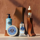 L'OCCITANE Shea Butter Hand Cream XDaySale