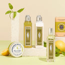 Loccitane L'Occitane Verbena Body Lotion, 250ml XDaySale