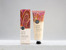 Koh Living Aboriginal Lemon Myrtle Hand Cream 75ml Koh Living