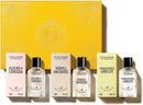 L'Occitane Fragrance Mini Trio Gift Set XDaySale