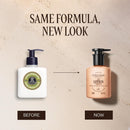 L'Occitane Shea Verbena Hand Lotion, 300ml XDaySale