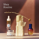 Loccitane Shea Butter Light Comforting Cream for Unisex, 1.7 oz, 51 milliliters XDaySale