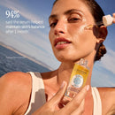 L'Occitane Shea Bi-Phase Face Serum 30 ml XDaySale