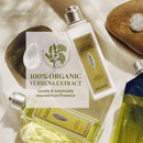 Loccitane L'Occitane Verbena Body Lotion, 250ml XDaySale