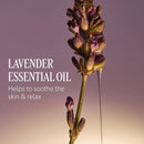 L'OCCITANE Liquid Soap XDaySale