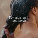 L'Occitane Intense Repair Shampoo 500 ml XDaySale