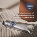 L'OCCITANE Shea Butter Intensive Hand Balm XDaySale