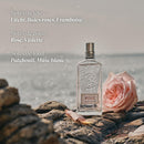 Rose by LOccitane for Women - 2.5 oz EDT Spray XDaySale