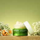 Jurlique Herbal Recovery Eye Cream 15ml Jurlique
